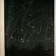 Illustration for article titled 19th Century astronomy illustrations are pre-photographic space porn